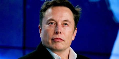 E­l­o­n­ ­M­u­s­k­’­ı­n­ ­D­i­k­ ­P­e­n­i­s­i­n­i­ ­S­p­a­c­e­X­ ­Ç­a­l­ı­ş­a­n­ı­n­a­ ­G­ö­s­t­e­r­d­i­ğ­i­ ­İ­d­d­i­a­s­ı­